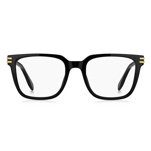 [MARC 754 8075320] Armazon de Receta c/estuche