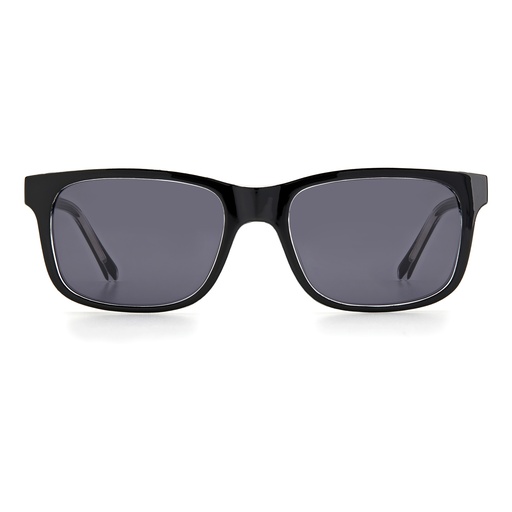 [FOS 3119/G/S 807 IR] Gafas de sol c/estuche