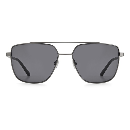 [FOS 3129/G/S R80 IR] Gafas de sol c/estuche