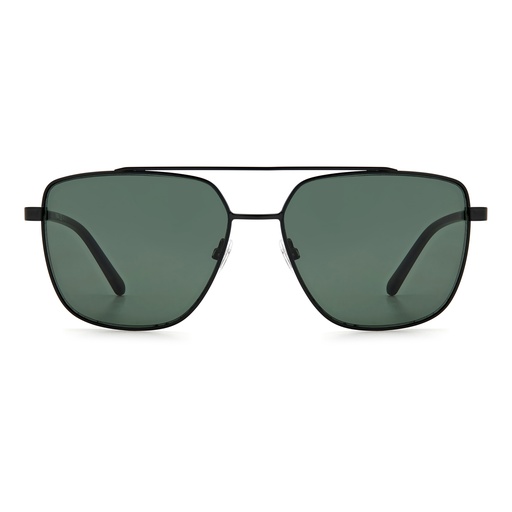 [FOS 3129/G/S 003 QT] Gafas de sol c/estuche