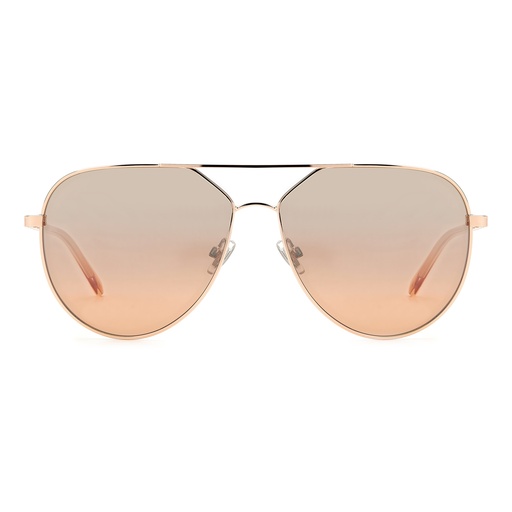 [FOS 3134/G/S AU2 G4] Gafas de sol c/estuche