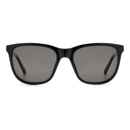 [FOS 3145/S 807 M9] Gafas de sol c/estuche