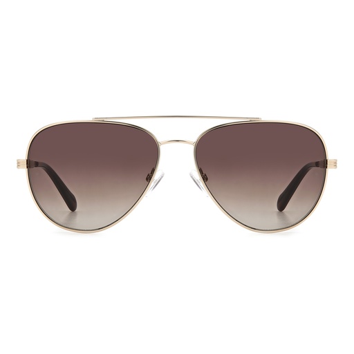 [FOS 3144/G/S AOZ60HA] Gafas de sol c/estuche
