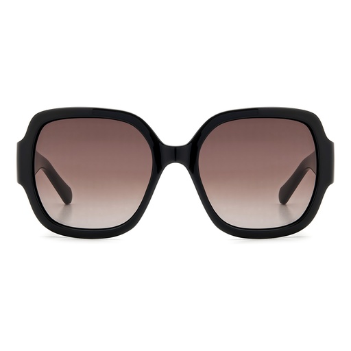 [FOS 3151/G/S 80758HA] Gafas de sol c/estuche