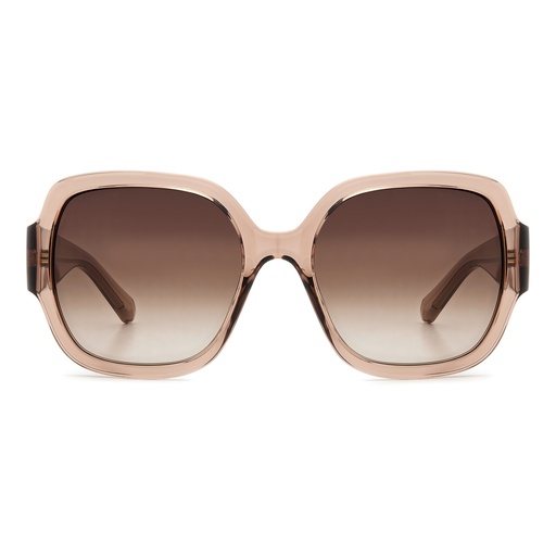 [FOS 3151/G/S 2T358HA] Gafas de sol c/estuche