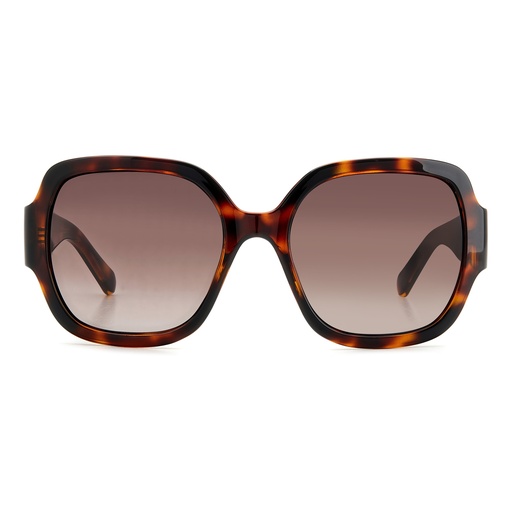 [FOS 3151/G/S 08658HA] Gafas de sol c/estuche