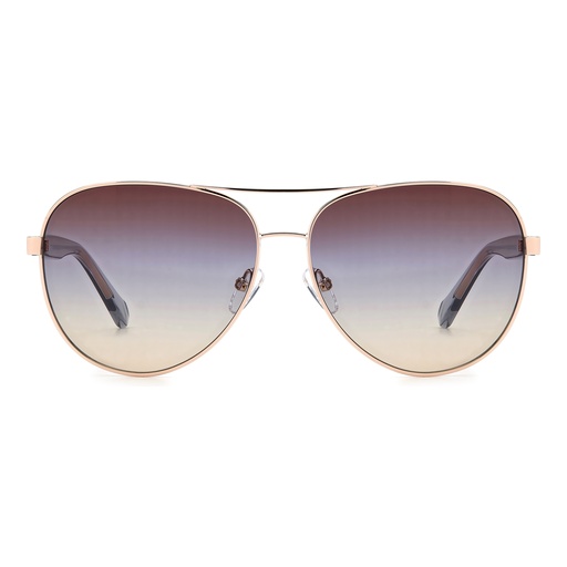[FOS 3150/G/S AU26098] Gafas de sol c/estuche