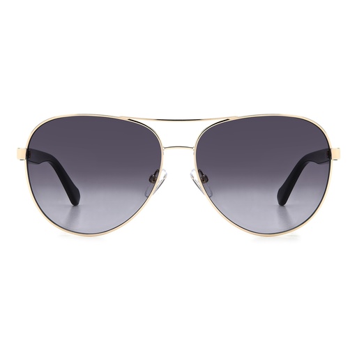 [FOS 3150/G/S 3YG609O] Gafas de sol c/estuche