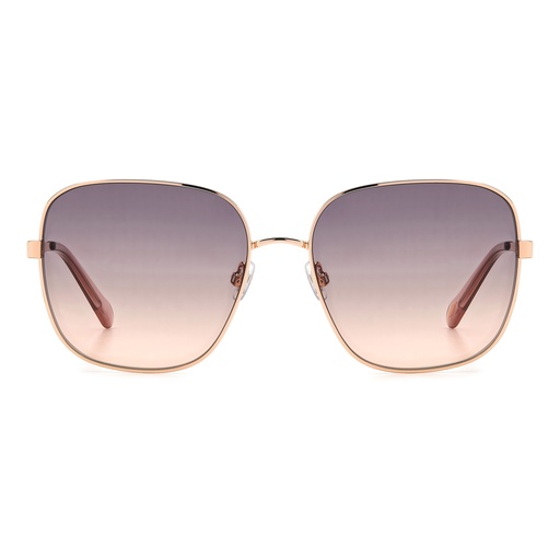 [FOS 2133/G/S AU257FF] Gafas de sol c/estuche
