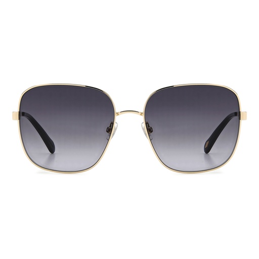 [FOS 2133/G/S 3YG579O] Gafas de sol c/estuche