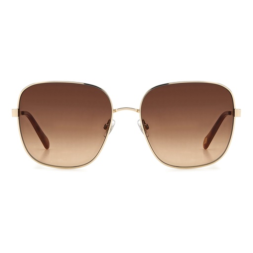 [FOS 2133/G/S 06J57HA] Gafas de sol c/estuche