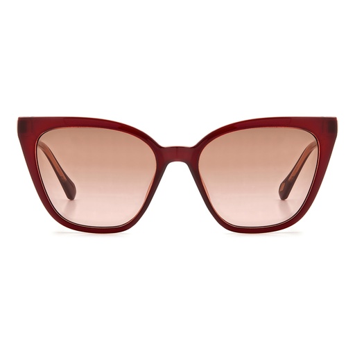 [FOS 2131/S LHF54M2] Gafas de sol c/estuche