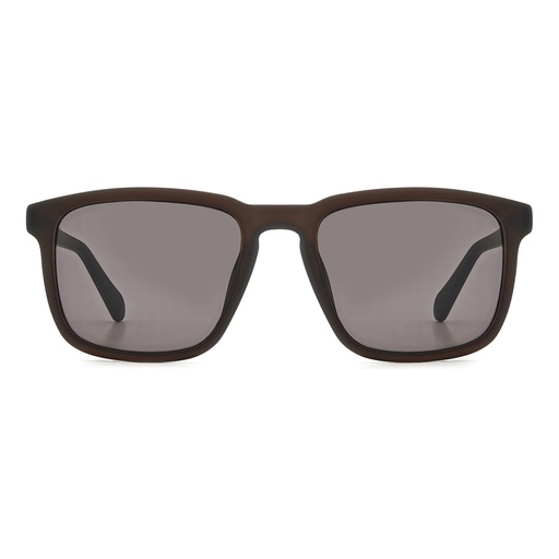 [FOS 3157/S RIW55IR] Gafas de sol c/estuche