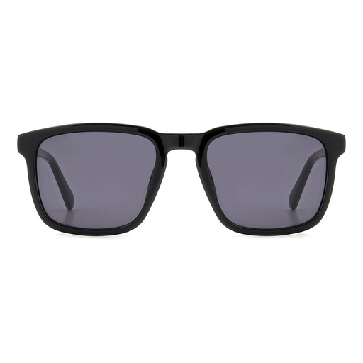[FOS 3157/S 80755IR] Gafas de sol c/estuche