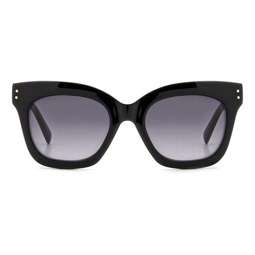 [FOS 3153/G/S 807529O] Gafas de sol c/estuche
