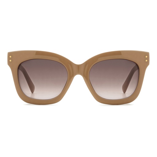 [FOS 3153/G/S 10A52HA] Gafas de sol c/estuche
