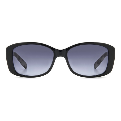 [FOS 2138/S 807549O] Gafas de sol c/estuche