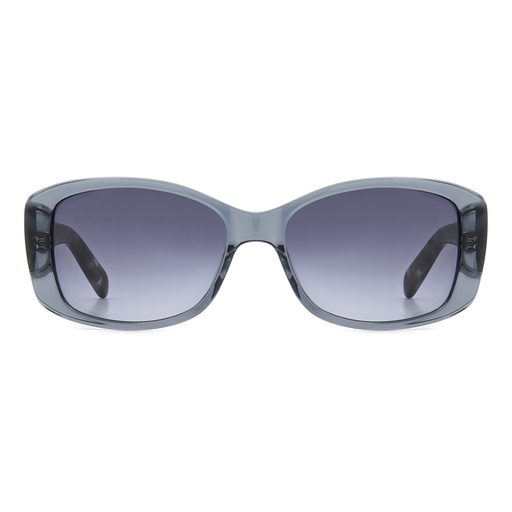 [FOS 2138/S 63M549O] Gafas de sol c/estuche