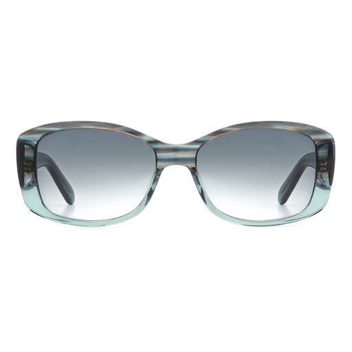 [FOS 2138/S 5MZ549K] Gafas de sol c/estuche