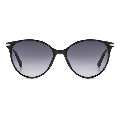 [FOS 2137/G/S 807589O] Gafas de sol c/estuche