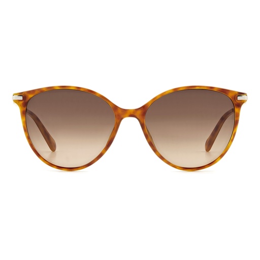[FOS 2137/G/S 08658HA] Gafas de sol c/estuche