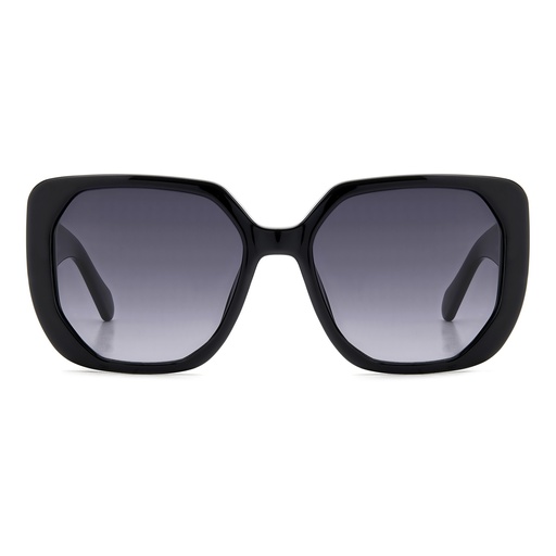 [FOS 2136/S 807559O] Gafas de sol c/estuche