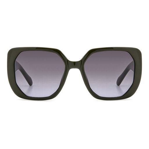 [FOS 2136/S 4C3559O] Gafas de sol c/estuche