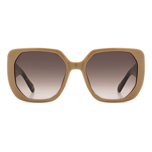 [FOS 2136/S 10A55HA] Gafas de sol c/estuche