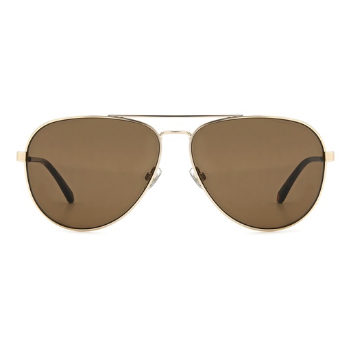 [FOS 3136/G/S 3YG6070] Gafas de sol c/estuche