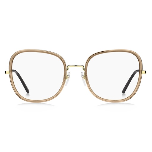 [MARC 701 84A 5321] Armazon de Receta c/estuche