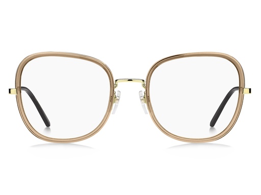 [MARC 701 84A 5321] Armazon de Receta c/estuche