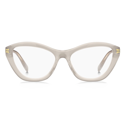 [MJ 1086 FWM 5216] Armazon de Receta c/estuche