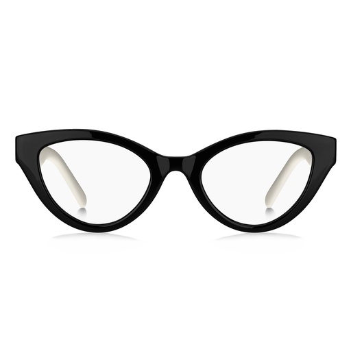 [MARC 651 80S 4922] Armazon de Receta c/estuche