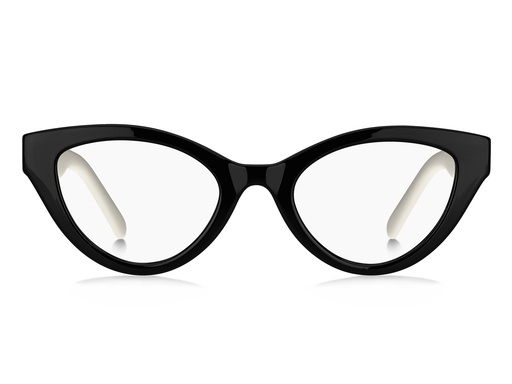 [MARC 651 80S 4922] Armazon de Receta c/estuche