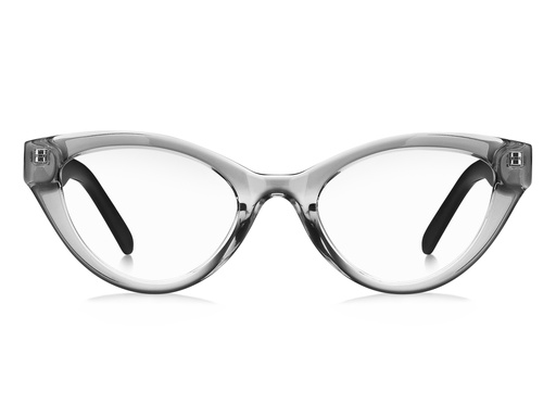 [MARC 651 R6S 4922] Armazon de Receta c/estuche