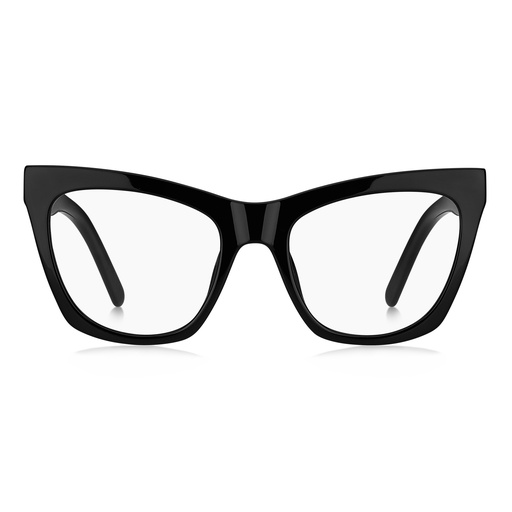 [MARC 649 807 5319] Armazon de Receta c/estuche