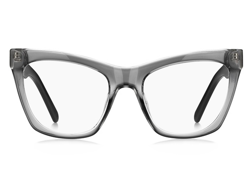 [MARC 649 R6S 5319] Armazon de Receta c/estuche