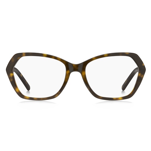 [MARC 660 086 5418] Armazon de Receta c/estuche