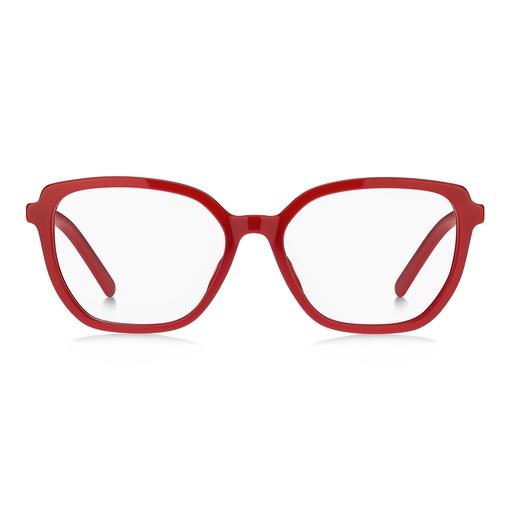 [MARC 661 C9A 5316] Armazon de Receta c/estuche
