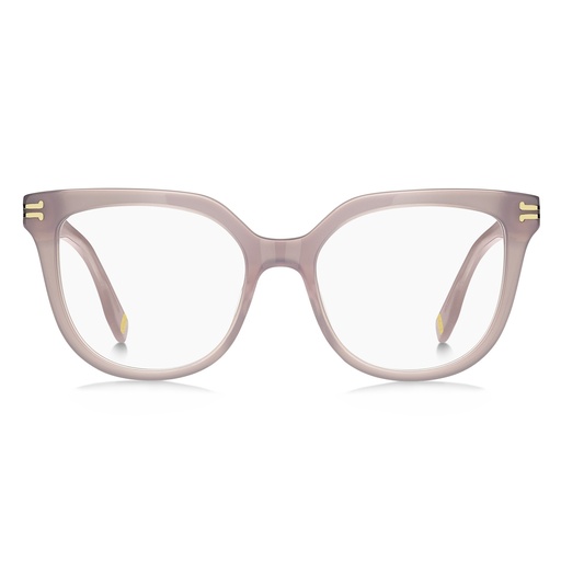 [MJ 1072 35J 5117] Armazon de Receta c/estuche