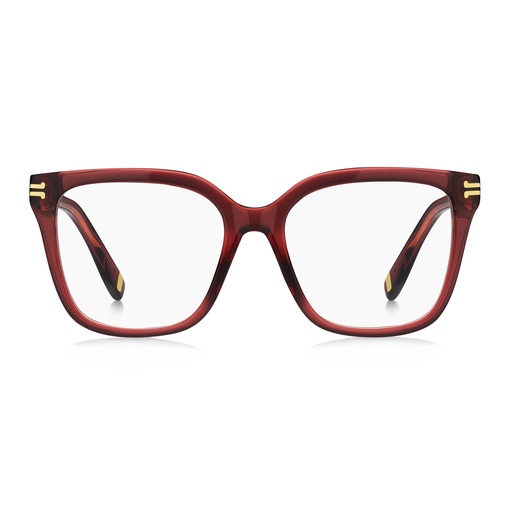 [MJ 1038 LHF 5217] Armazon de Receta c/estuche