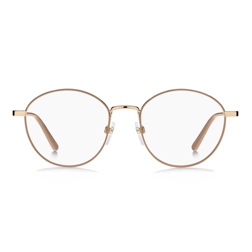 [MARC 742/G PY3 5018] Armazon de Receta c/estuche