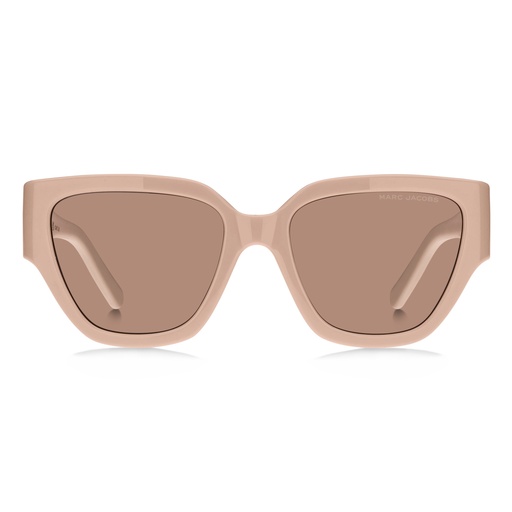 [MARC 724/S FWM 544S] Gafas de sol c/estuche