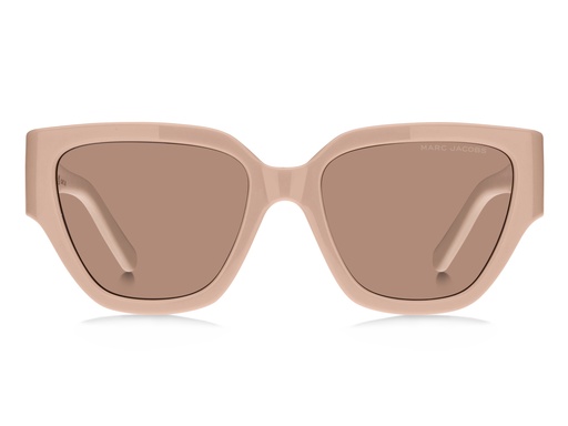 [MARC 724/S FWM 544S] Gafas de sol c/estuche