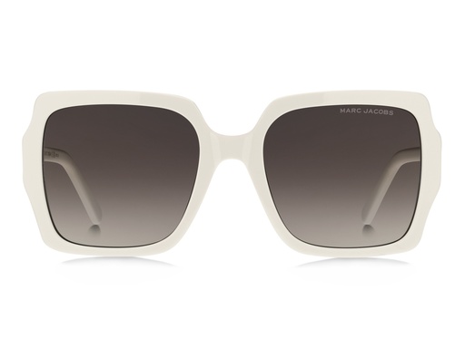 [MARC 731/S SZJ 55HA] Gafas de sol c/estuche