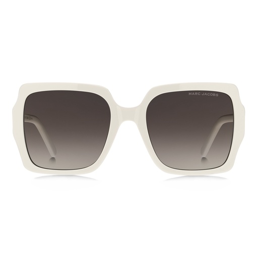[MARC 731/S SZJ 55HA] Gafas de sol c/estuche