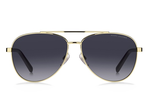 [MARC 760/S RHL 609O] Gafas de sol c/estuche