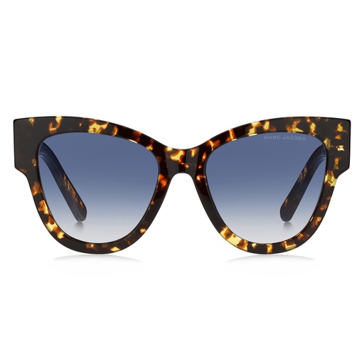 [MARC 697/S 086 5308] Gafas de sol c/estuche