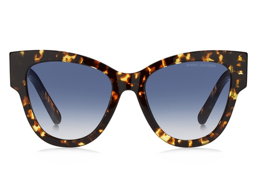 [MARC 697/S 086 5308] Gafas de sol c/estuche