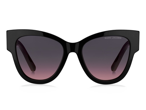 [MARC 697/S 807 53FF] Gafas de sol c/estuche